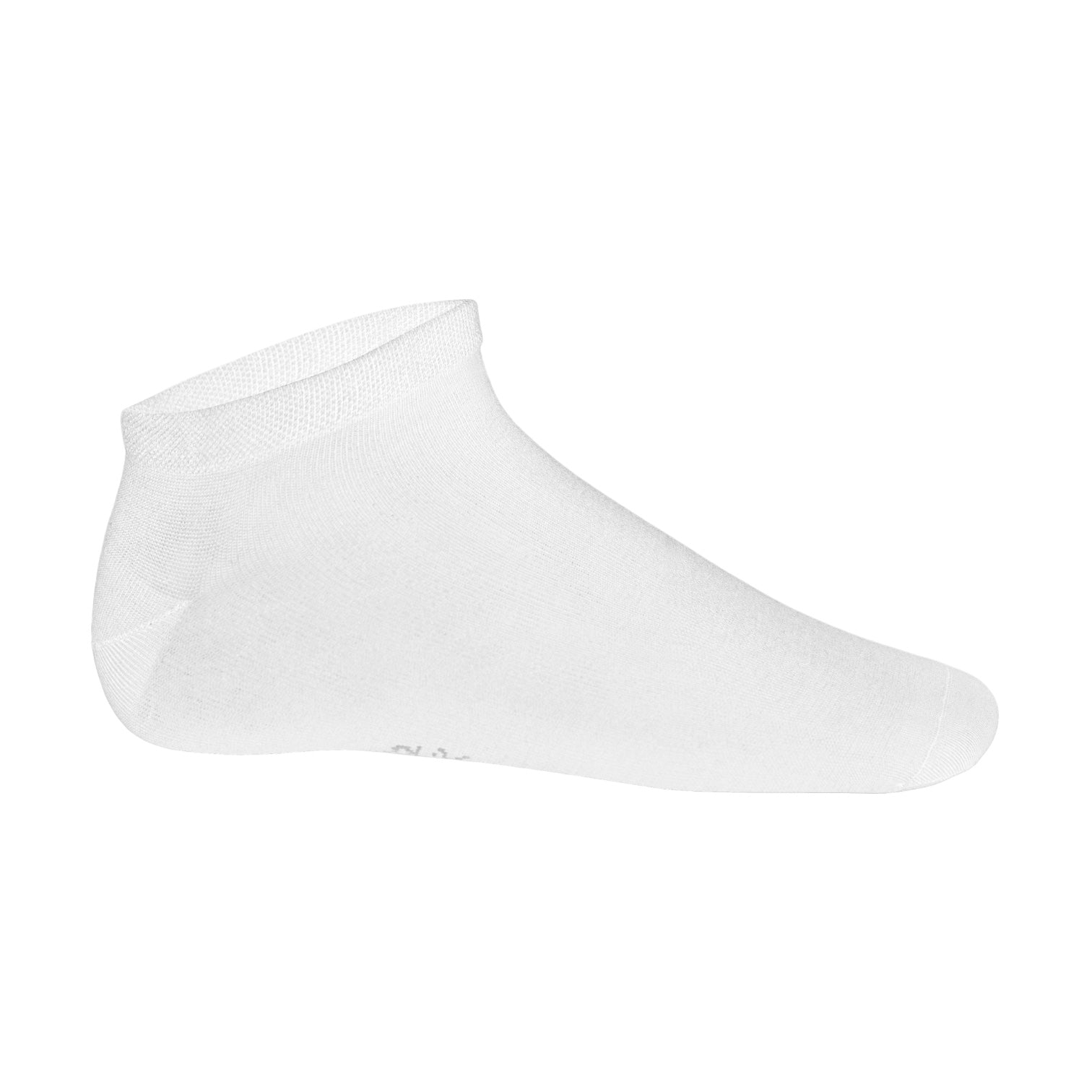 Classic Sneaker Socken | NB