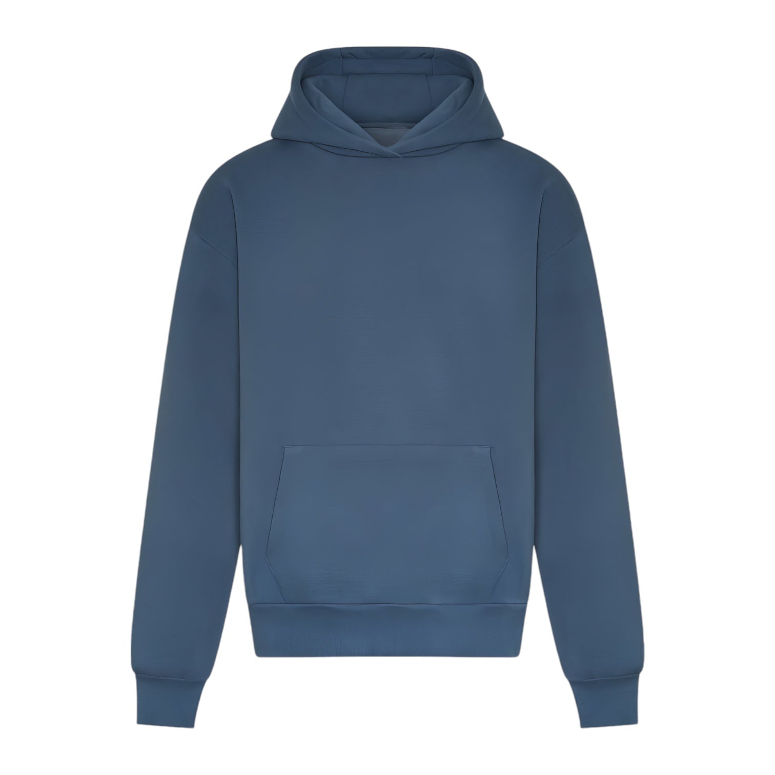 Heavyweight Hoodie | NB