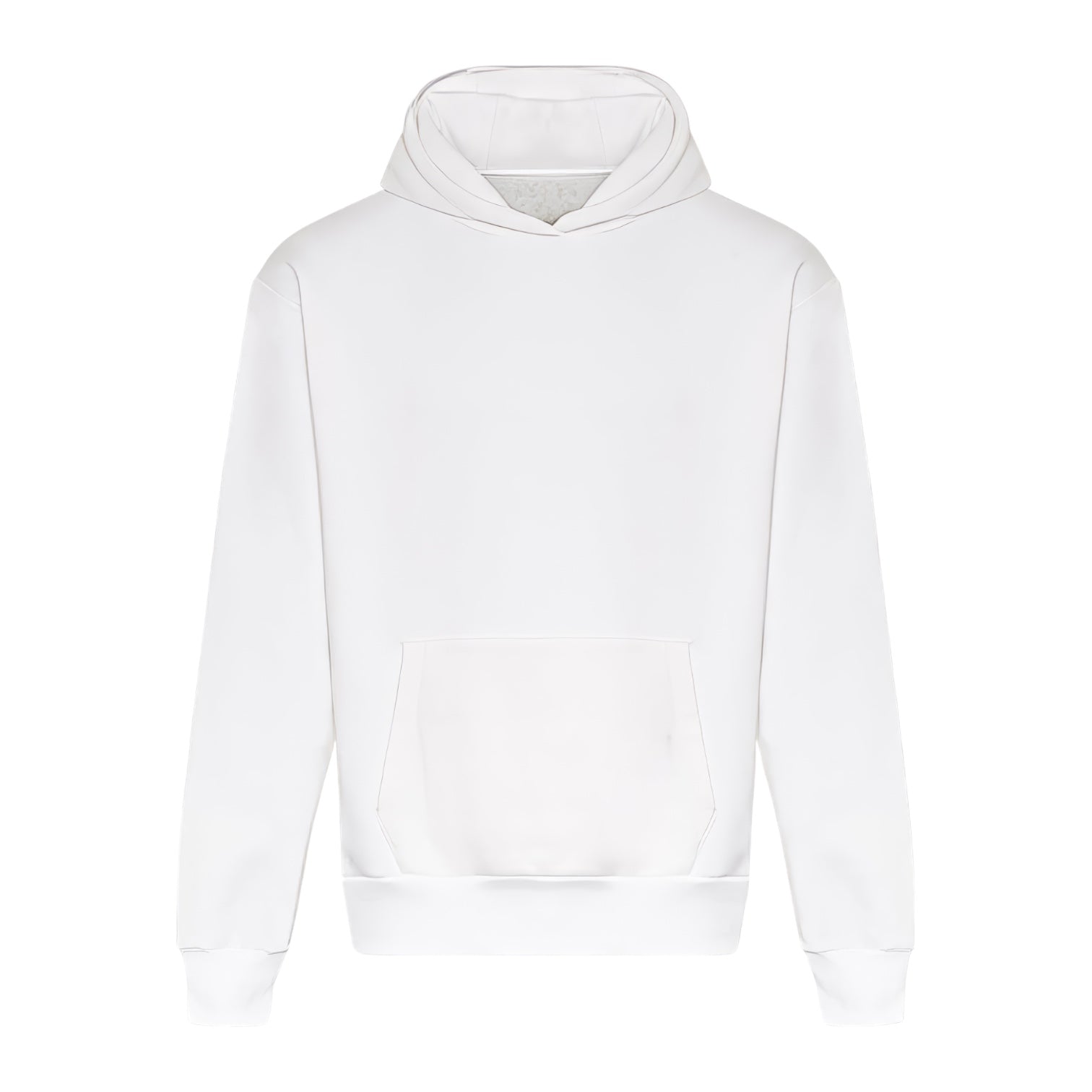 Heavyweight Hoodie | NB