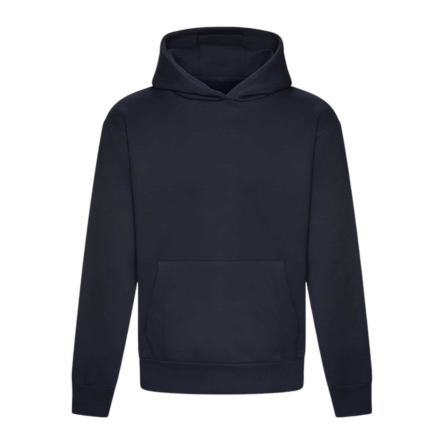 Heavyweight Hoodie | NB