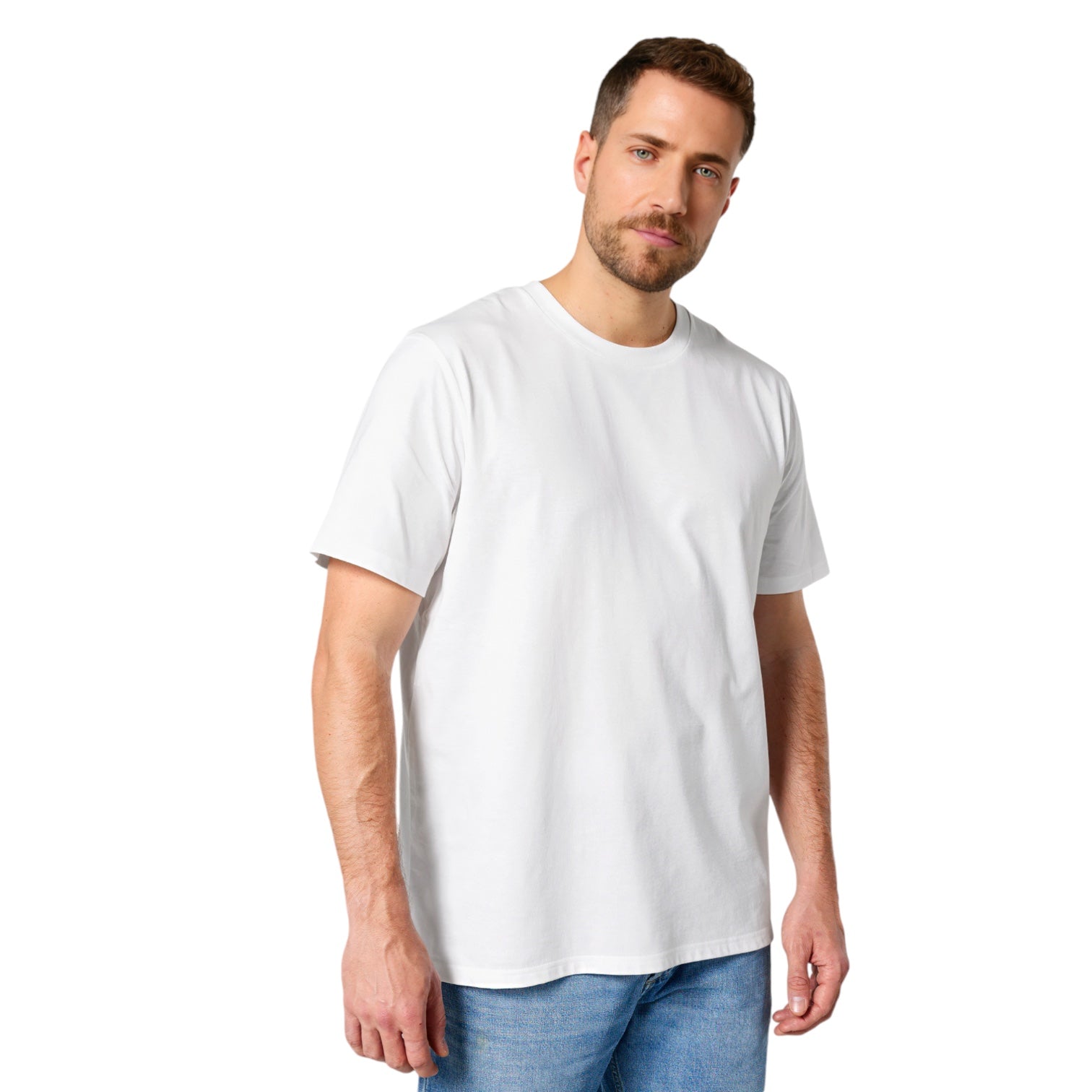 Pure Classic – Das Original T-Shirt | NB