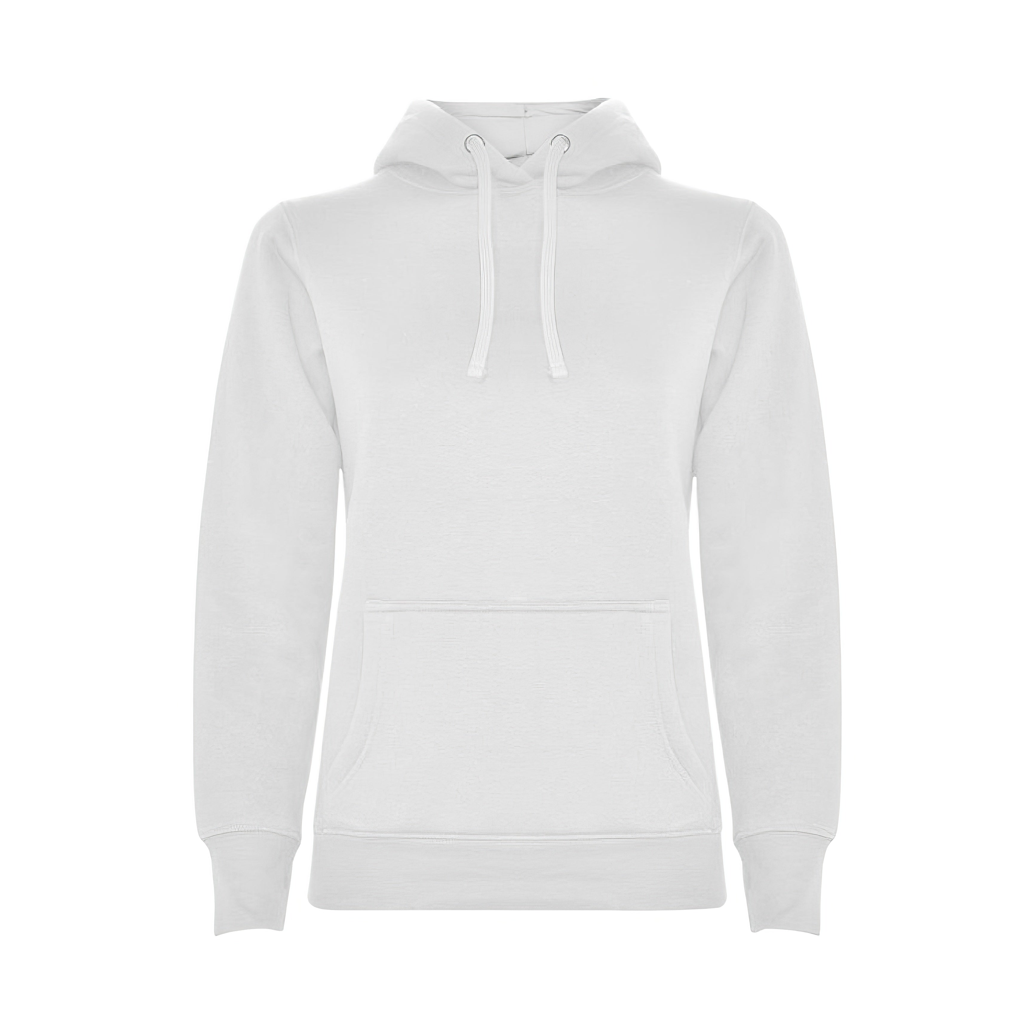 Original Hoodie | NB