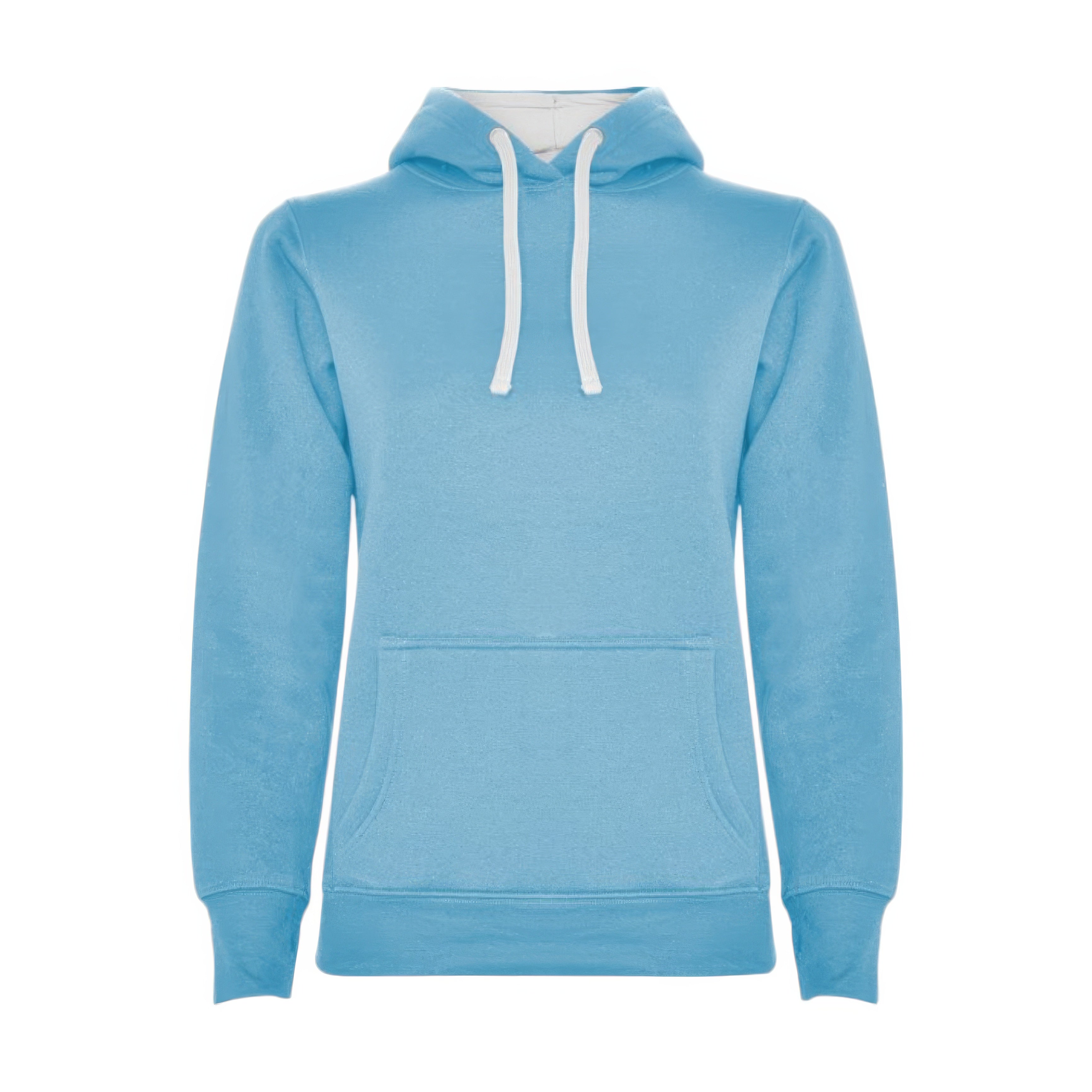 Original Hoodie | NB