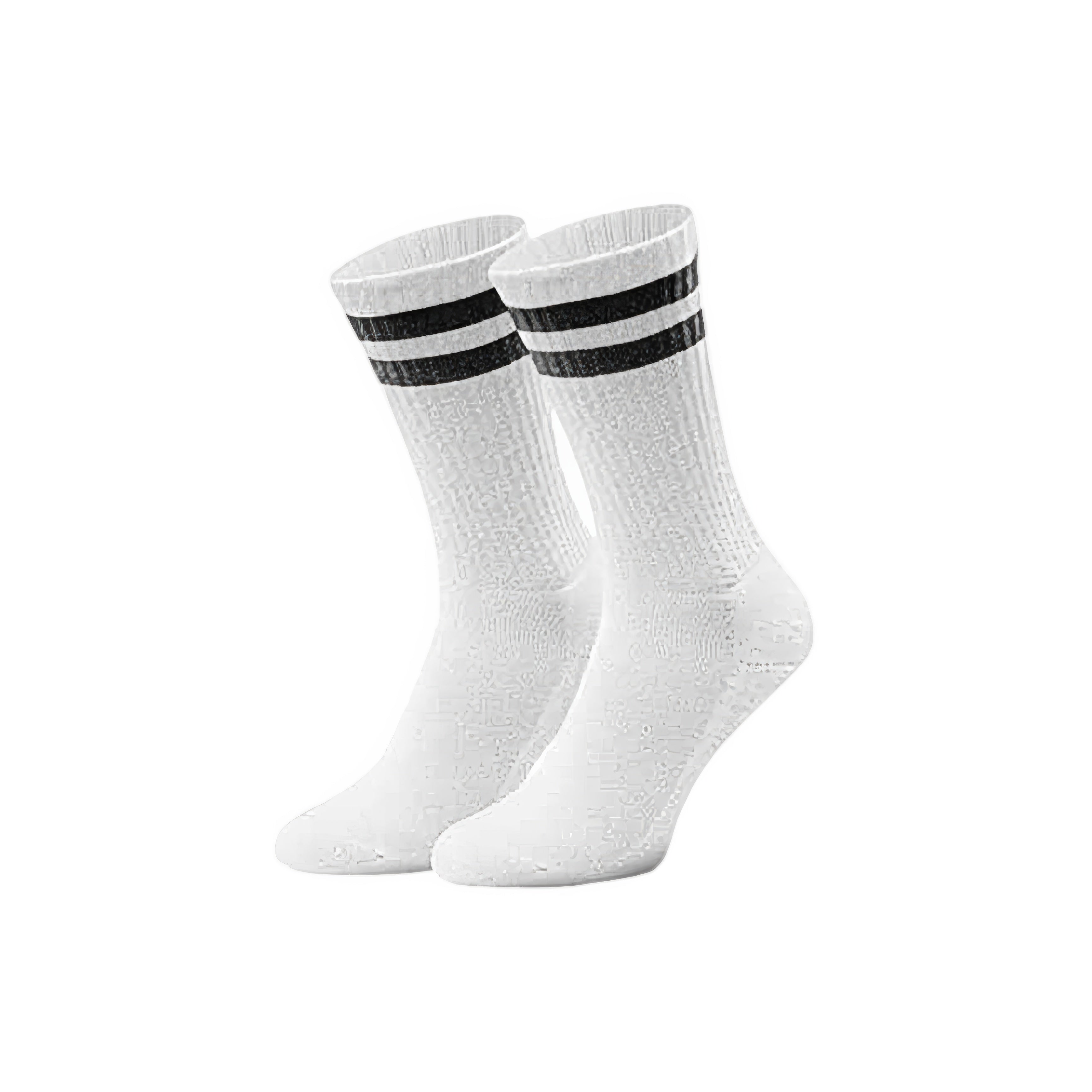 Tennissocken | NB