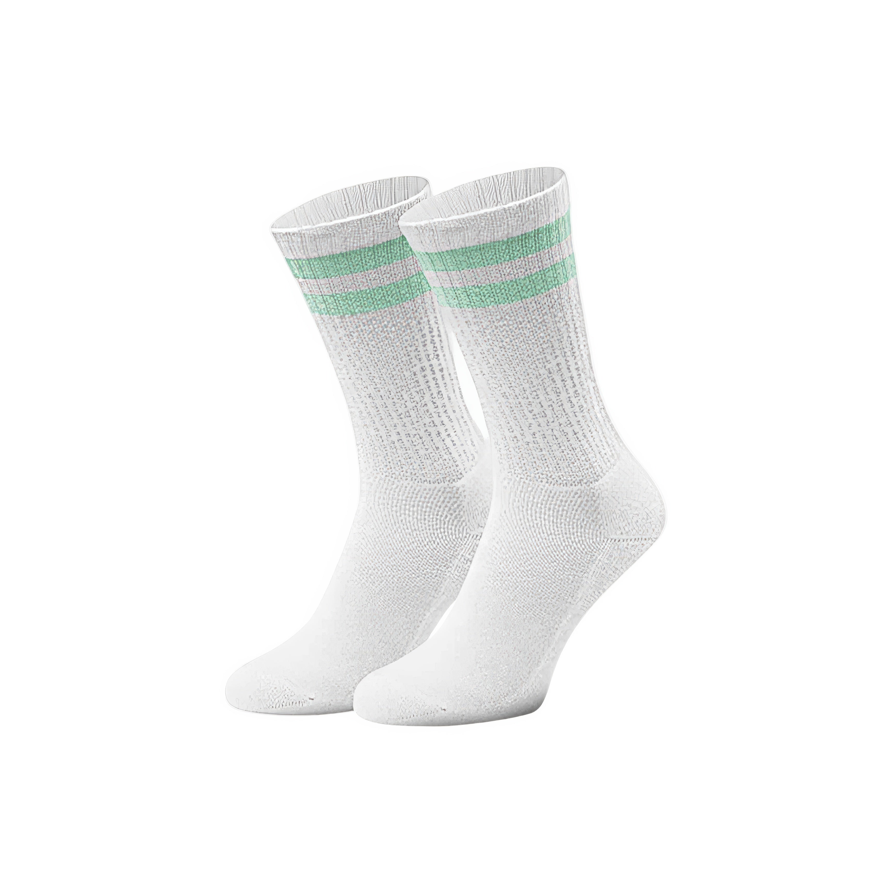 Tennissocken | NB