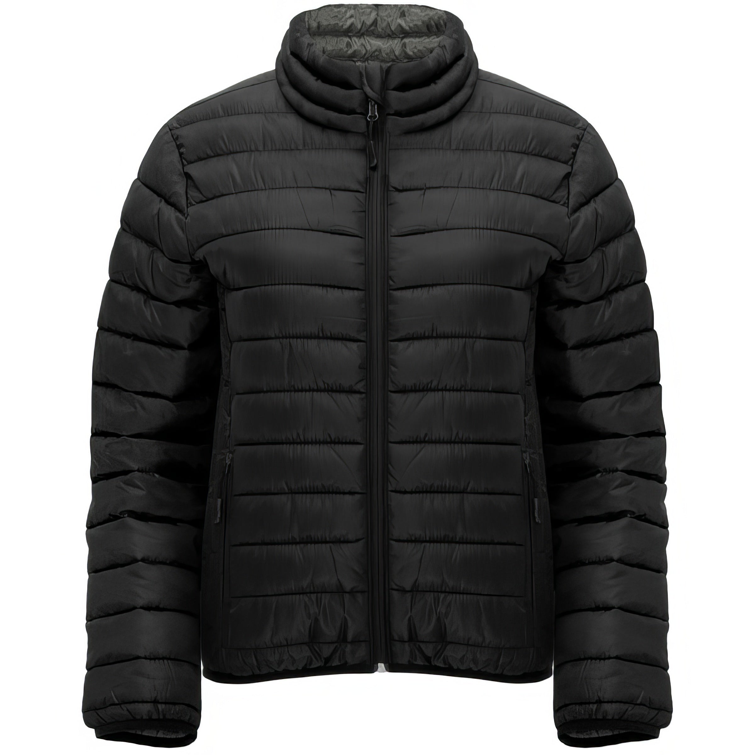 Element Steppjacke Damen | NB