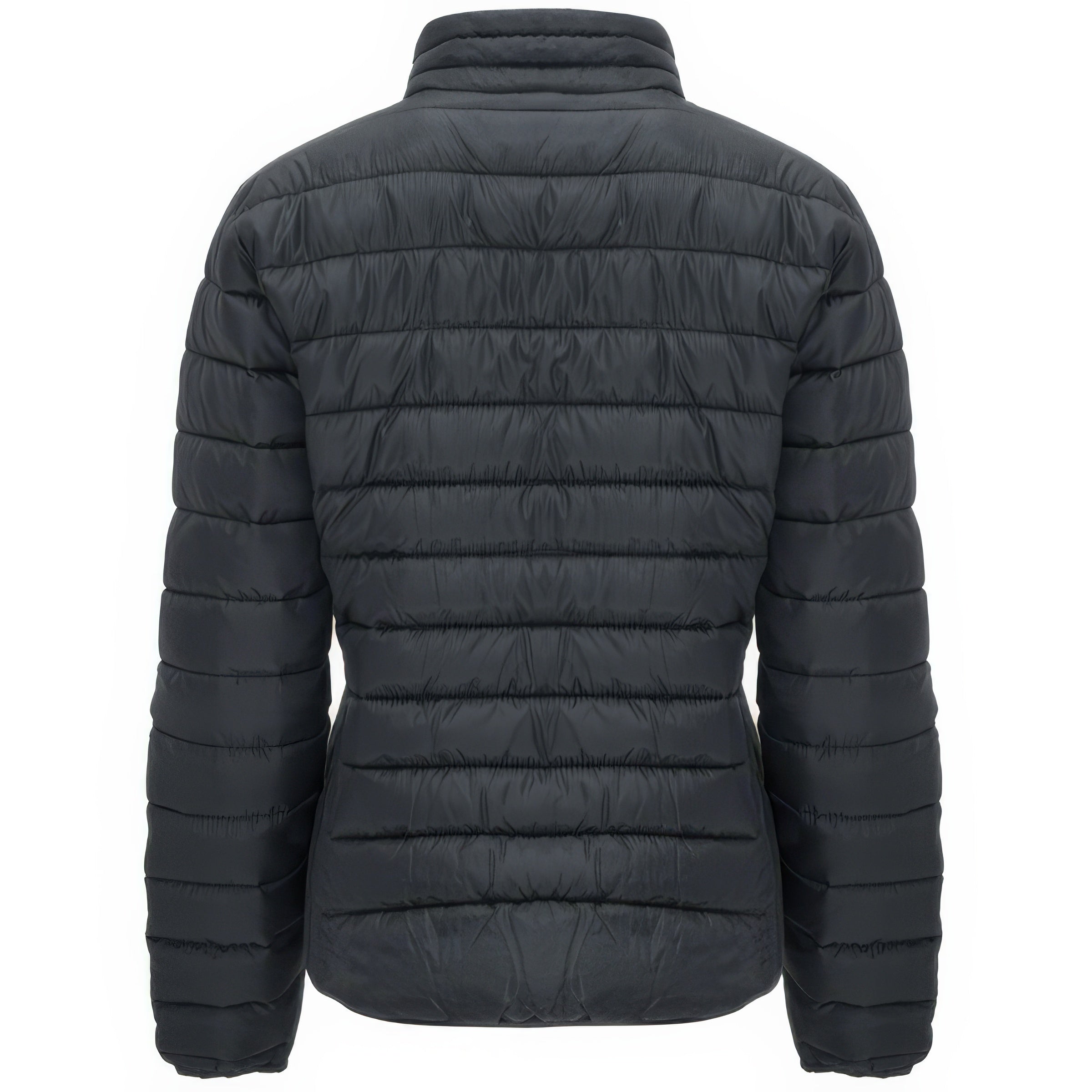 Element Steppjacke Damen | NB