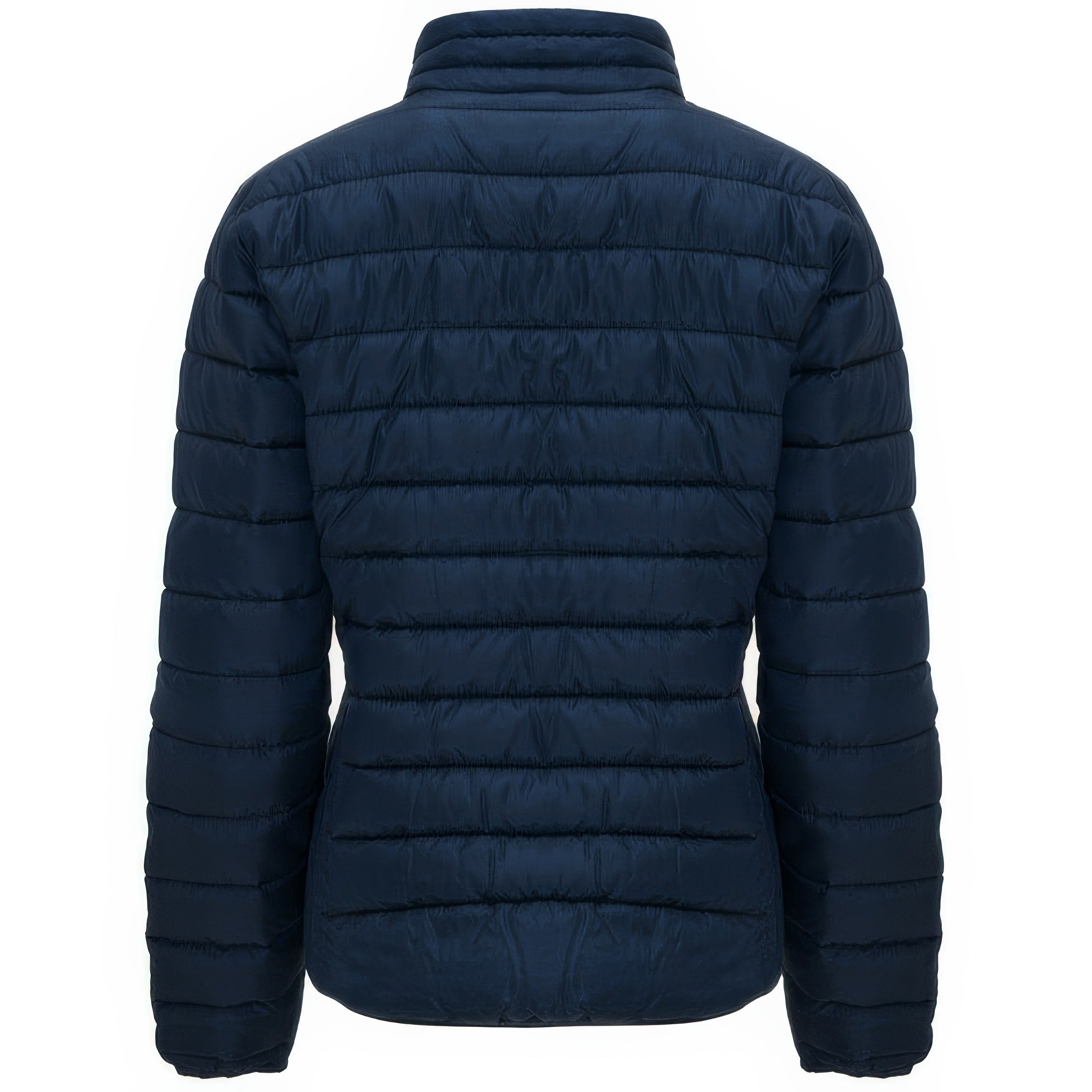 Element Steppjacke Damen | NB