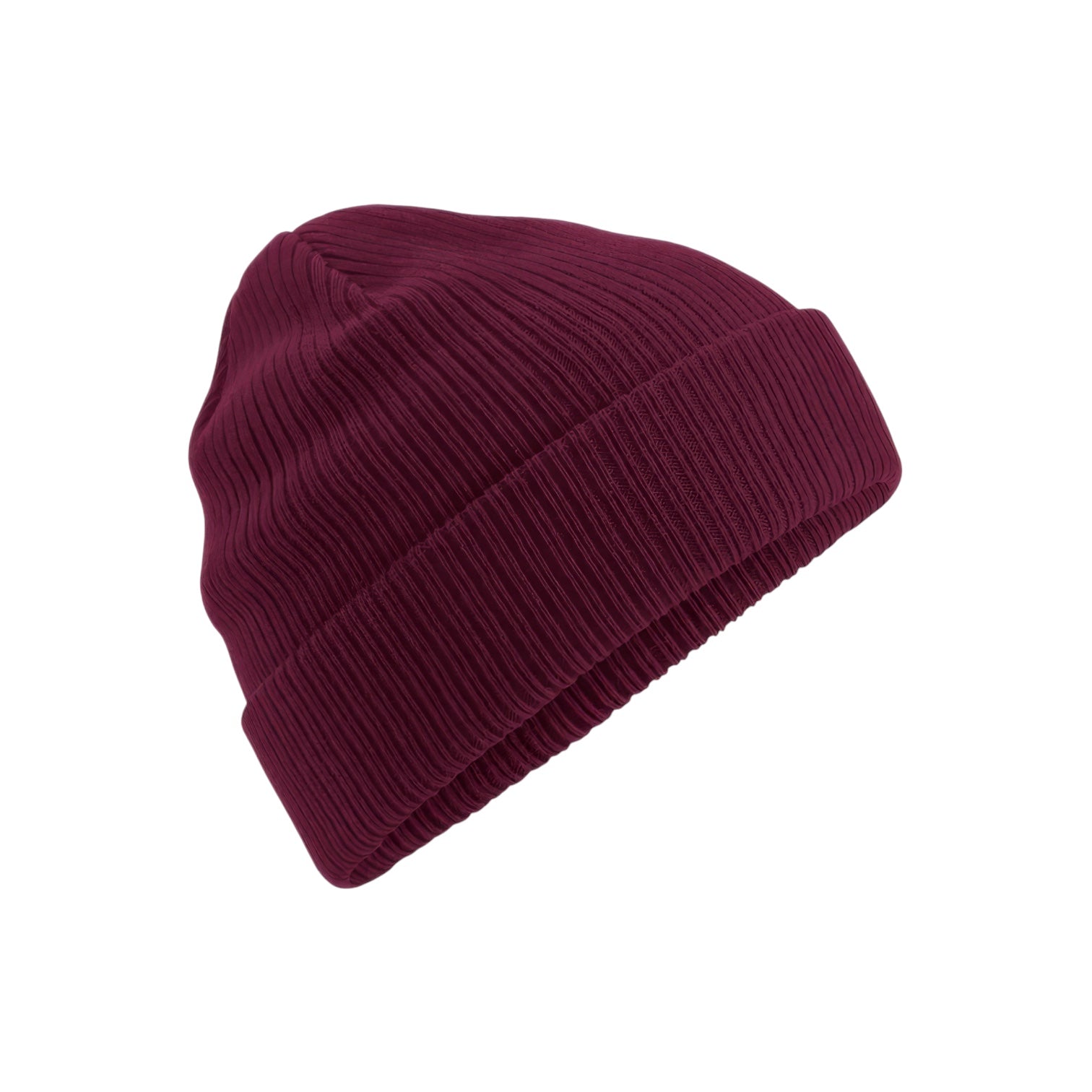 Original Beanie | NB