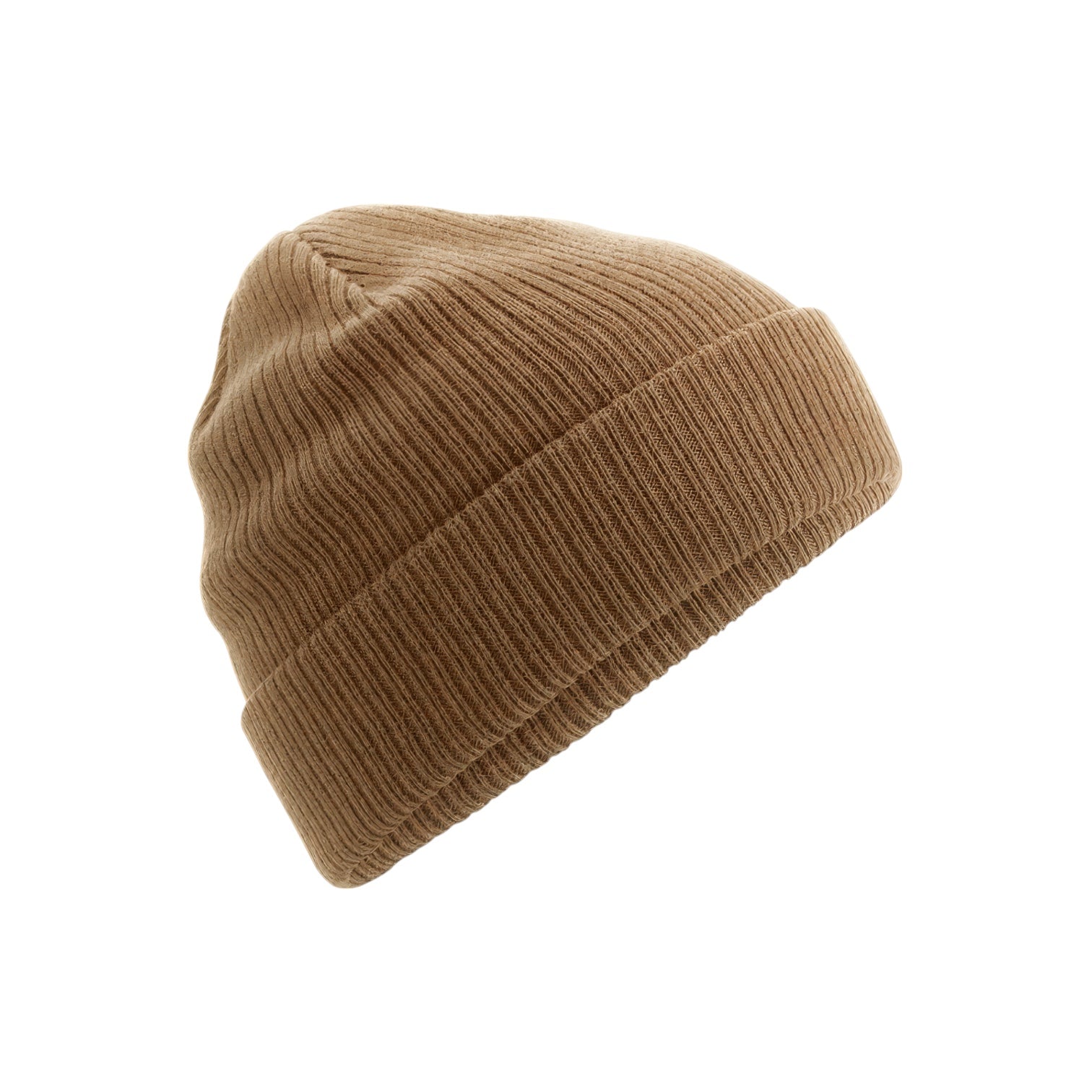 Original Beanie | NB