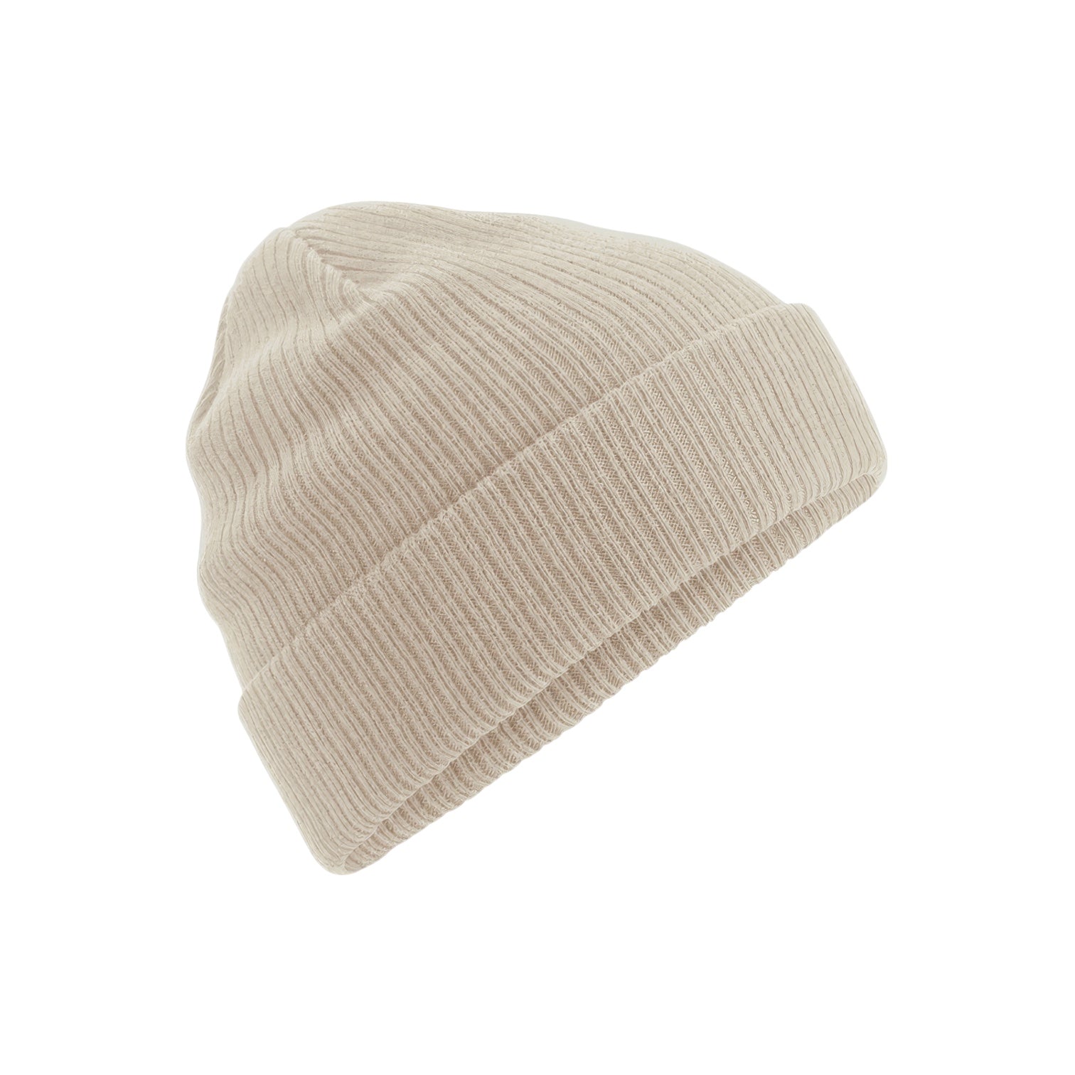 Original Beanie | NB