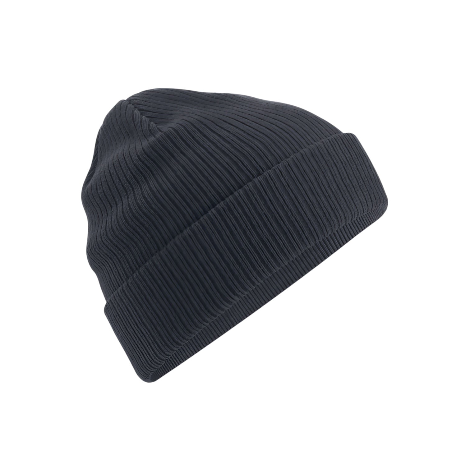 Original Beanie | NB