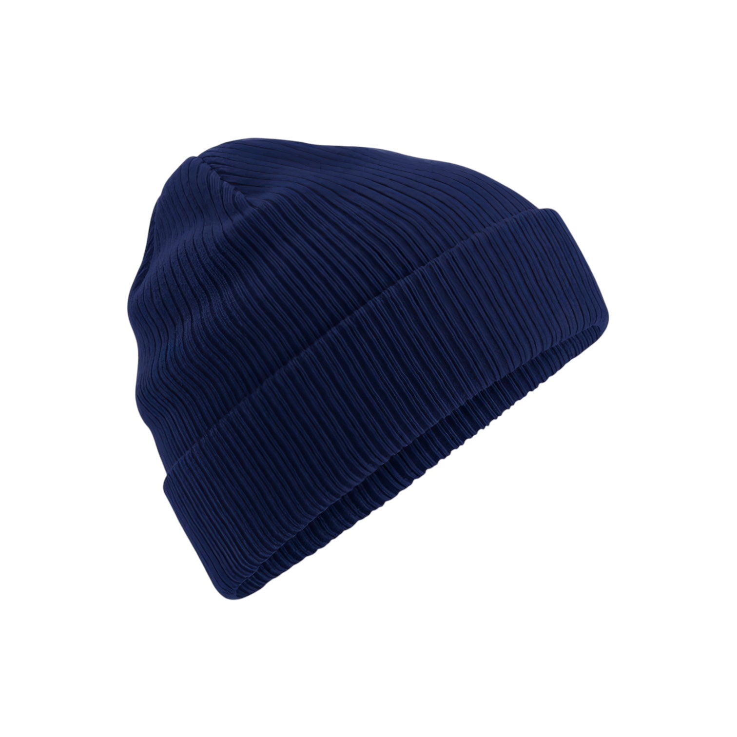 Original Beanie | NB